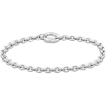 Amazon | [トムウッド] TOMWOOD Ada Bracelet Slim エイダ